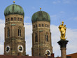 Foto: München IV München IV