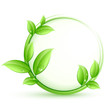 Concept nature