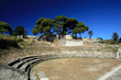 Theatre de Pula