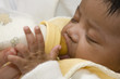 bébé