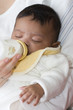 bébé