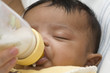 bébé