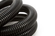 Corrugated Tube for Vacuum Cleaner