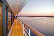 Kreuzfahrtschiff