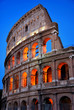 Colosseum