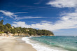 la plage du canadel sur la côte d'azur la plage du canadel sur la côte d'azur