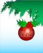christmas 084