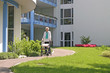 Foto: Altenheim Altenheim