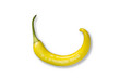 Chili Schote Santa Fe Chili Schote Santa Fe