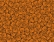 halloween background