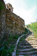Chiesa e Scala
