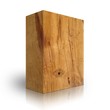 Bloque de Madera Bloque de Madera