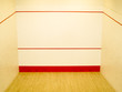 Squash Court