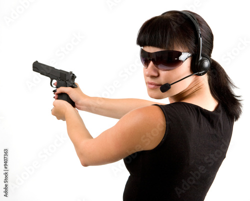 400_F_9407363_kvZF6VWaa7e6xmyLFgdulAMZ0l1qKbbv.jpg
