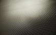 silver surface silver surface
