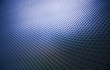 blue technical dots blue technical dots