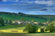 Lothersdale Summer Lothersdale Summer