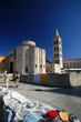 Zadar