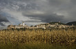 Panorama Assisi
