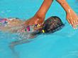 schwimmen lernen
