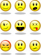 Smiley