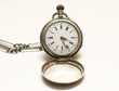 Reloj de Mano antiguo
