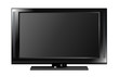 LCD TV