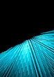 Digital Laser