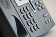 telephone