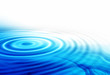Water background