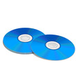 DVD Stack
