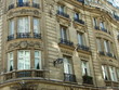 Paris Paris