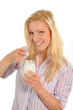 joghurt