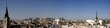 Toits de Paris Toits de Paris