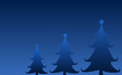 Christmas Trees