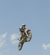 Motocross
