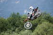 Motocross