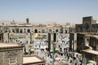 Haram, Mashad, Iran