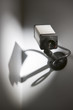 Security Camera