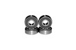 Skate bearings