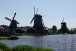 moulin