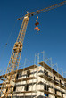 Baustelle