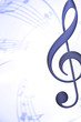 Musik