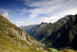 Pitztal