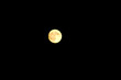 pleine lune