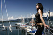 Foto: Platinum Chic Platinum Chic