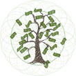 Money Tree