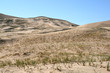 Kelso Sand Dunes, Mojave Desert, California Kelso Sand Dunes, Mojave Desert, California