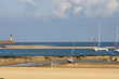marée basse (atlantique) marée basse (atlantique)