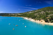 Canyon Verdon